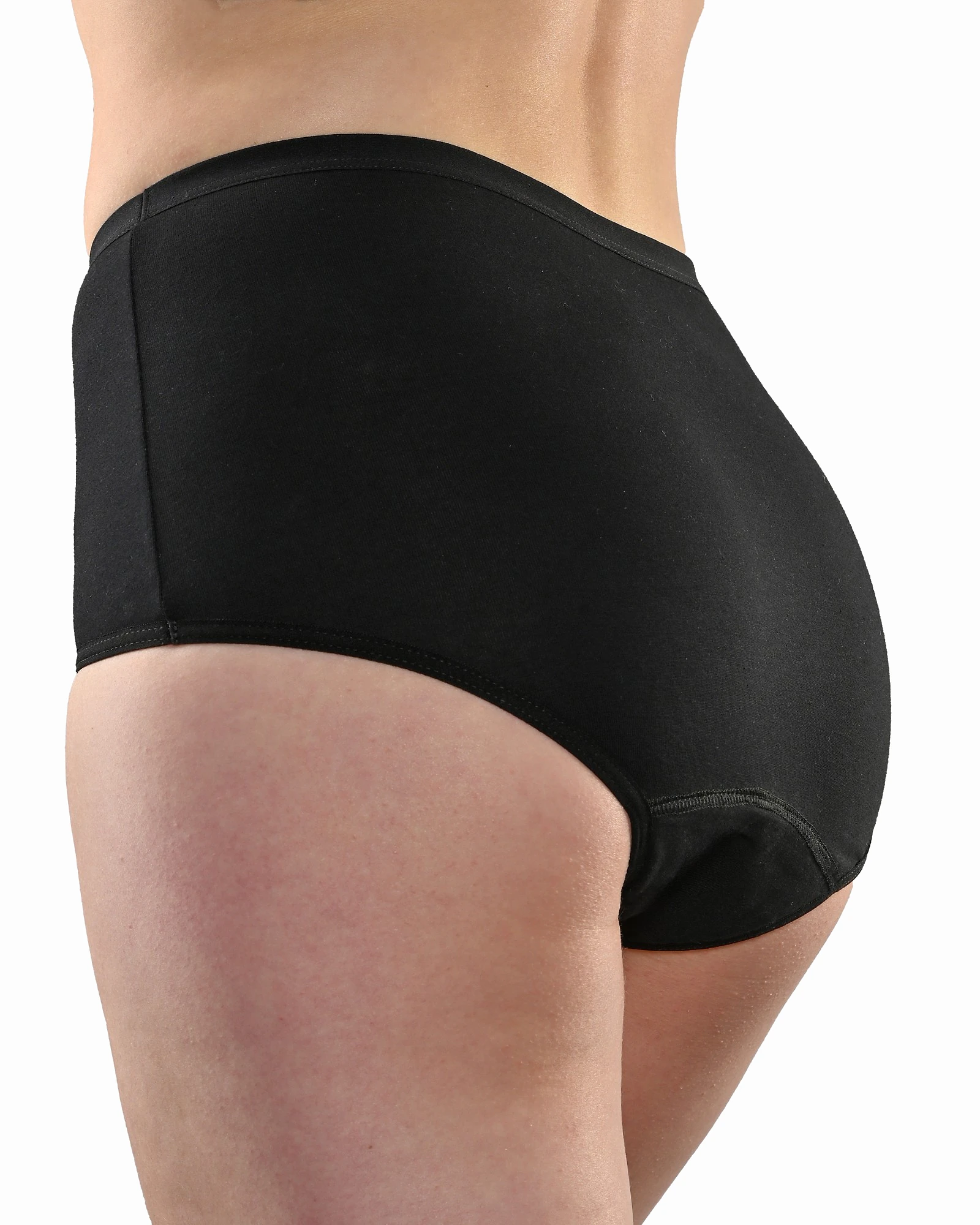 Damen Hipster – Ansicht 4