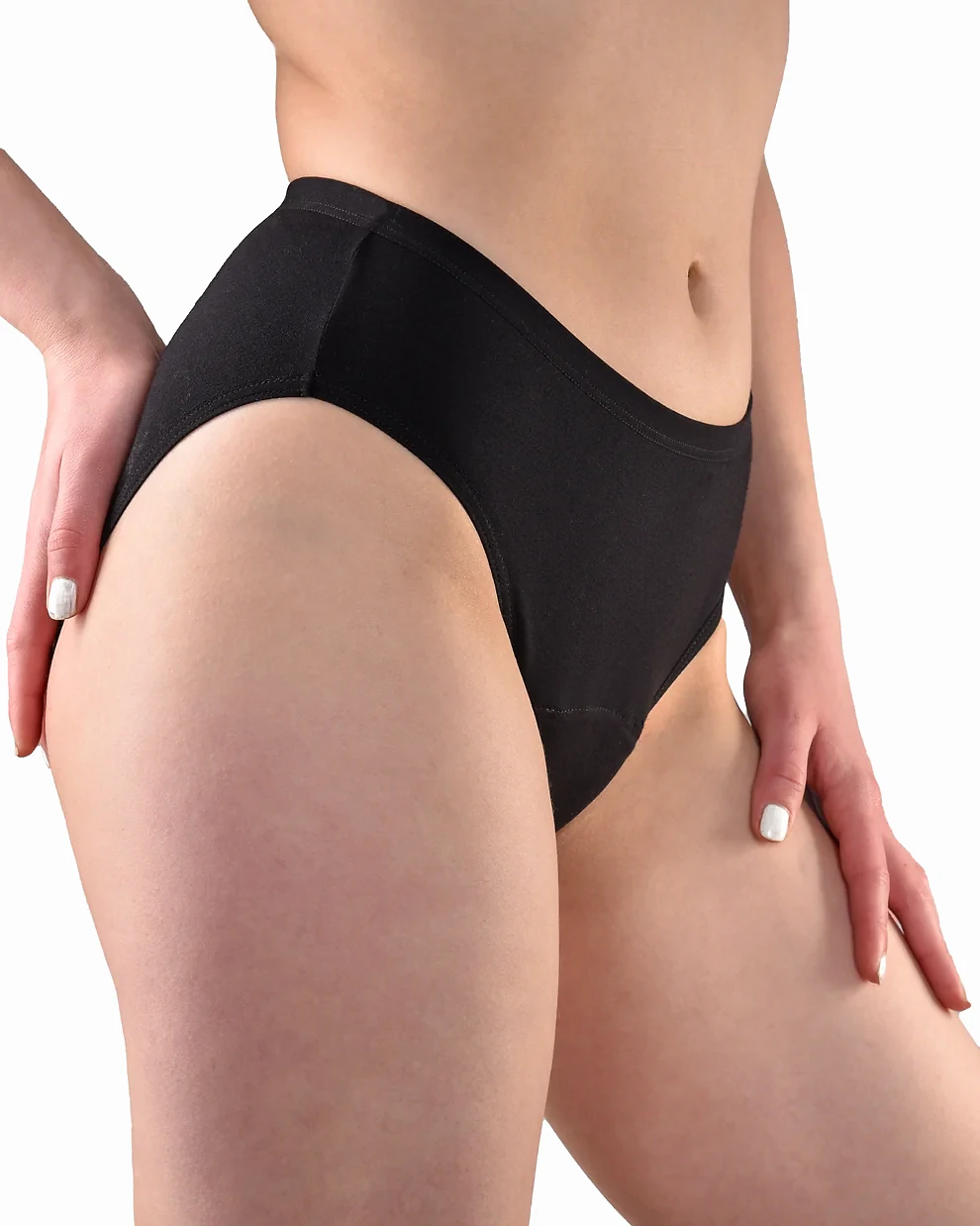 Damen Slip – Ansicht 4