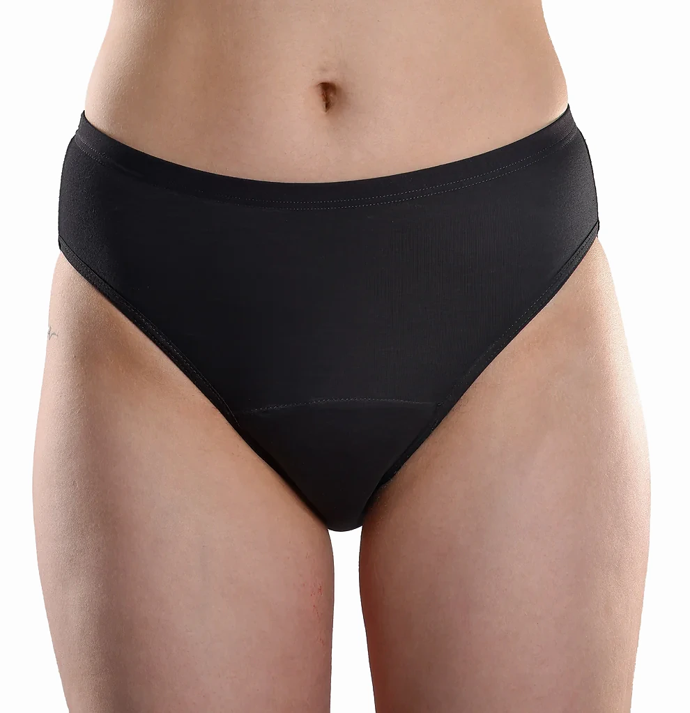 Damen Slip – Ansicht 5