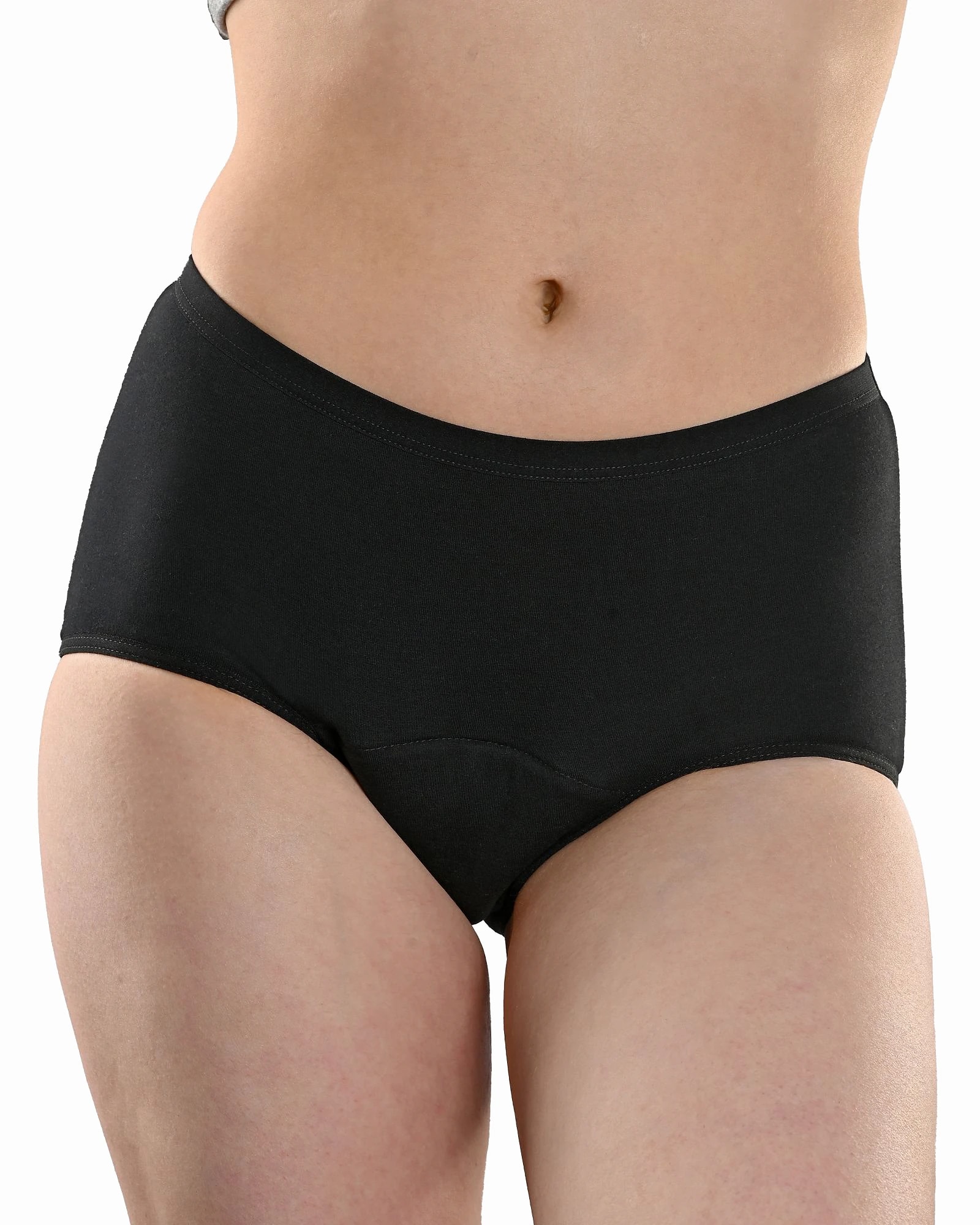 Damen Hipster – Ansicht 2