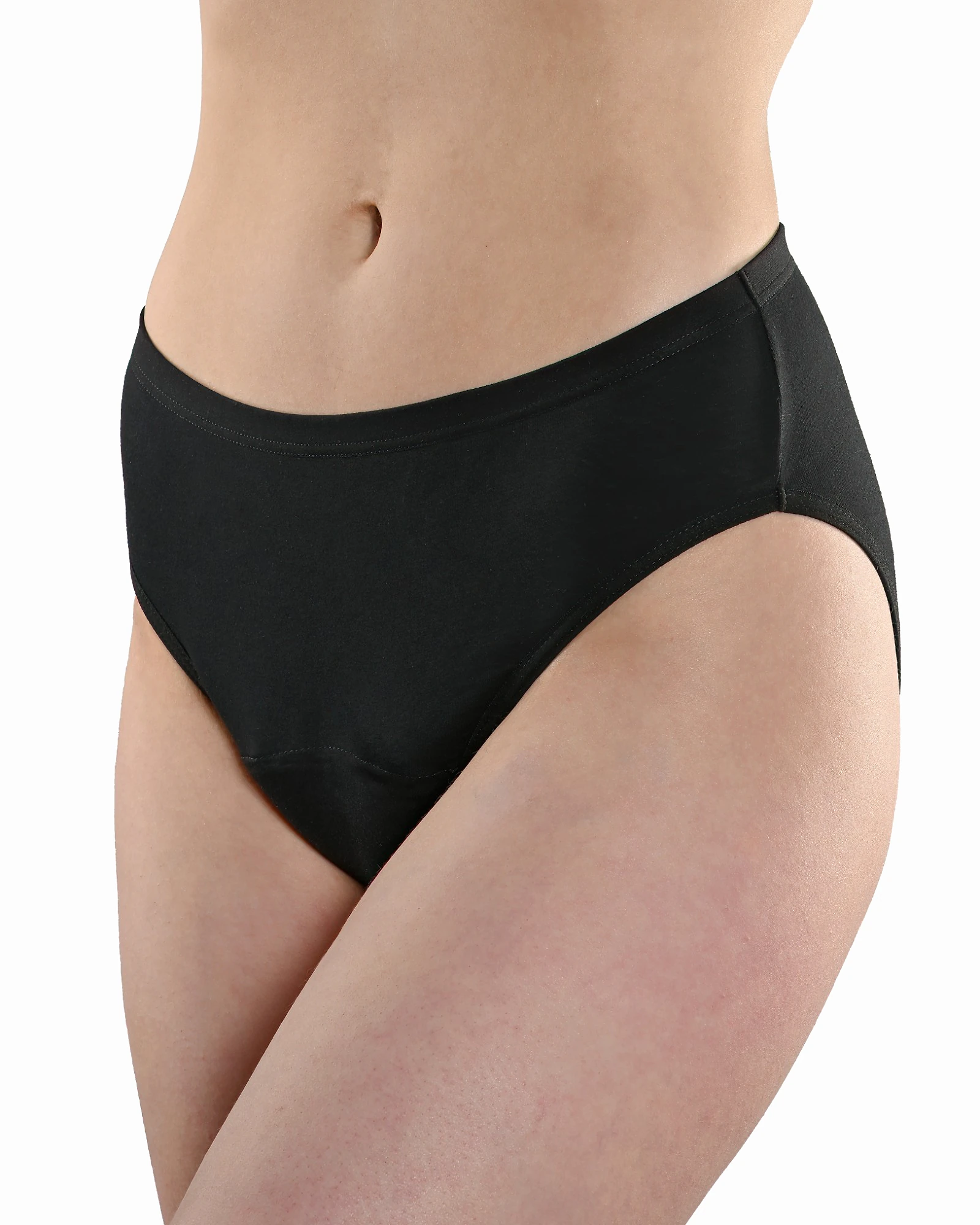Damen Slip