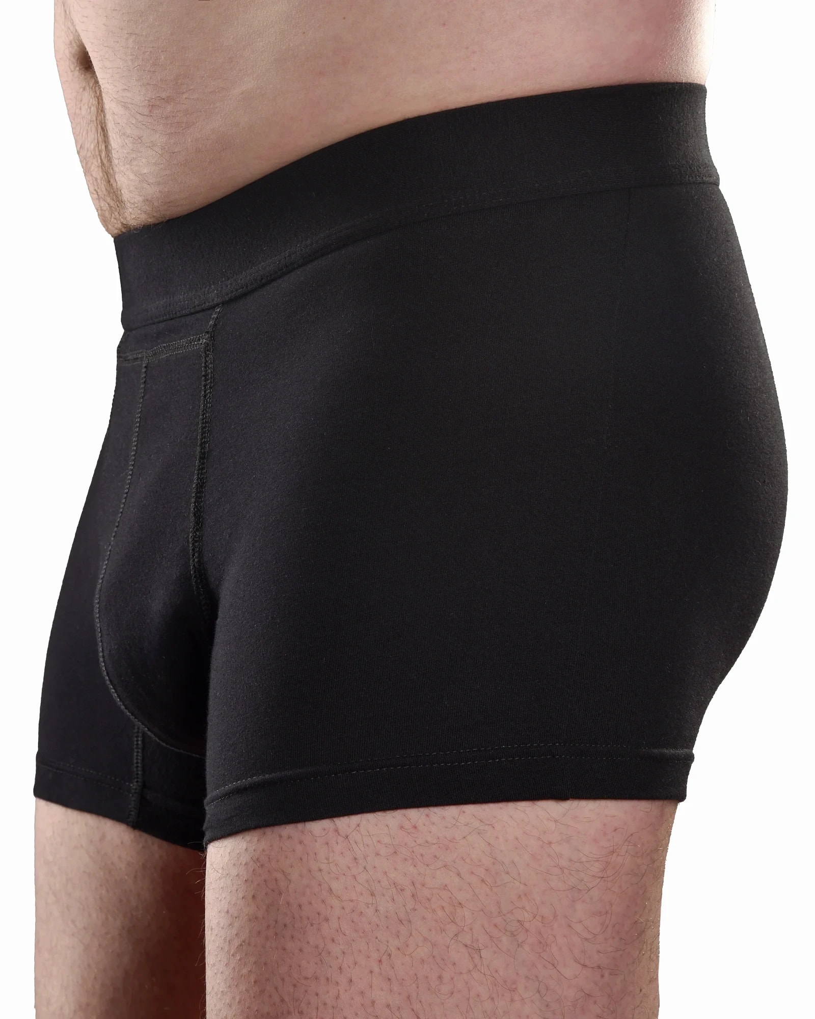 Herren Trunk