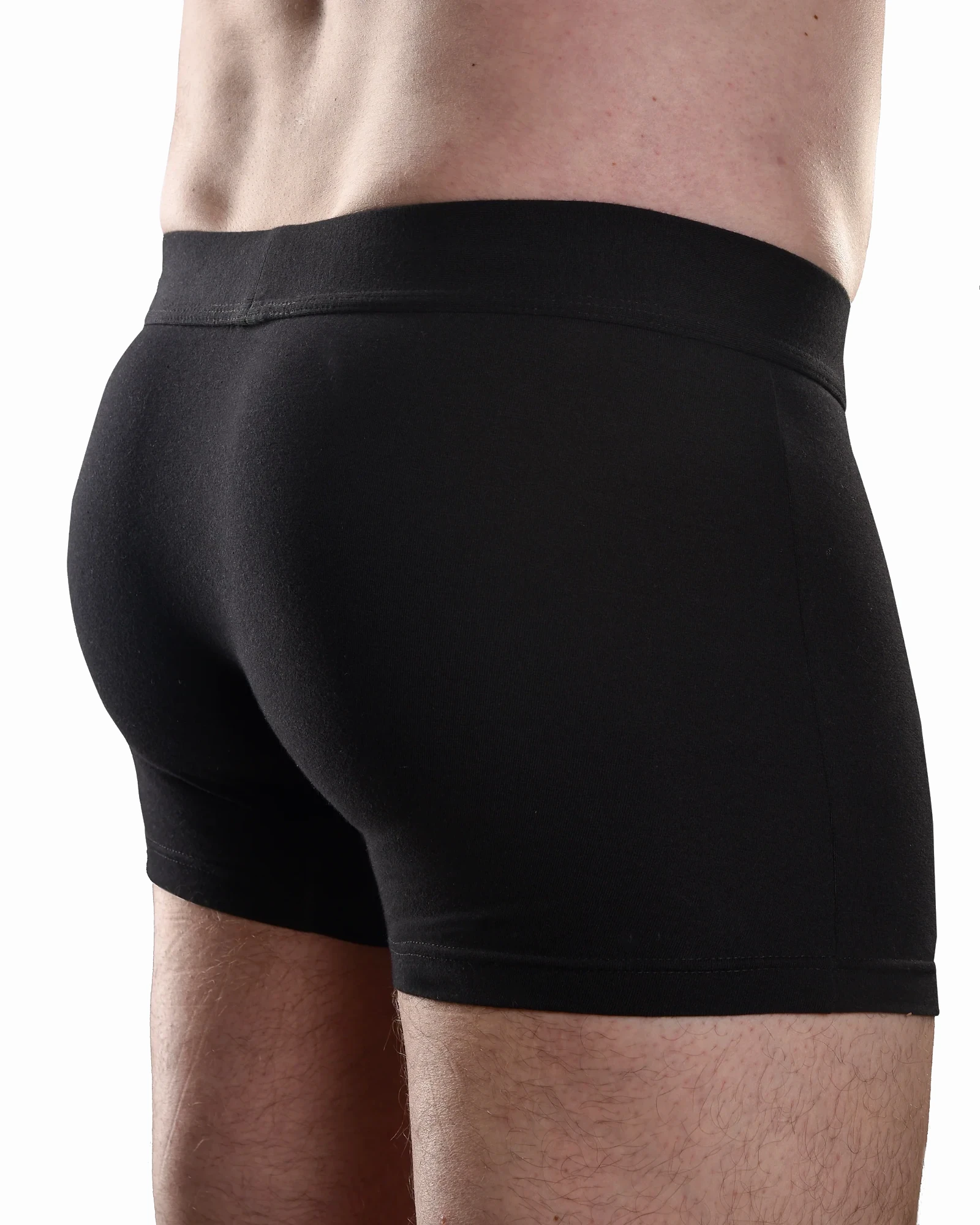 Herren Trunk